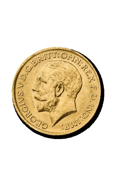 Souverain — GIOR France