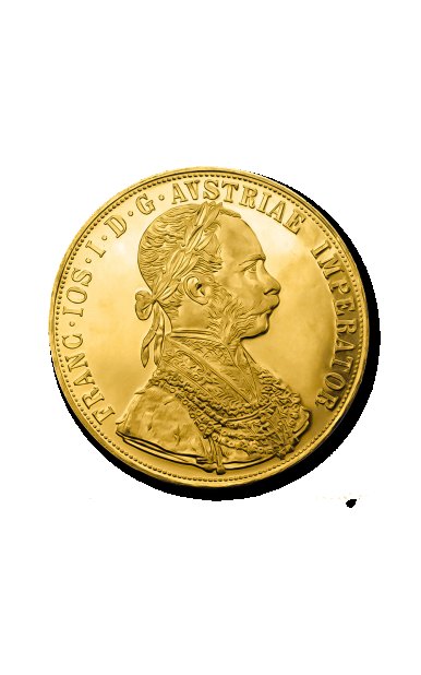 4 Ducats — GIOR France