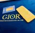 Photos de l’agence GIOR Sainte-Maxime