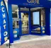 Photos de l’agence GIOR Saint-Raphaël