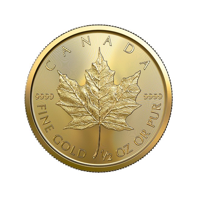 Prix Demi Krugerrand — cours or