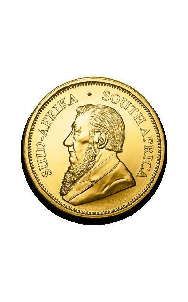 Kangaroo (Australie) 1oz — GIOR France