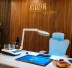 Photos de l’agence GIOR Draguignan