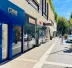 Photos de l’agence GIOR Sainte-Maxime