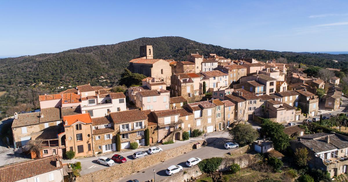 Achat or à gassin gior – votre partenaire de confiance — Actualités GIOR