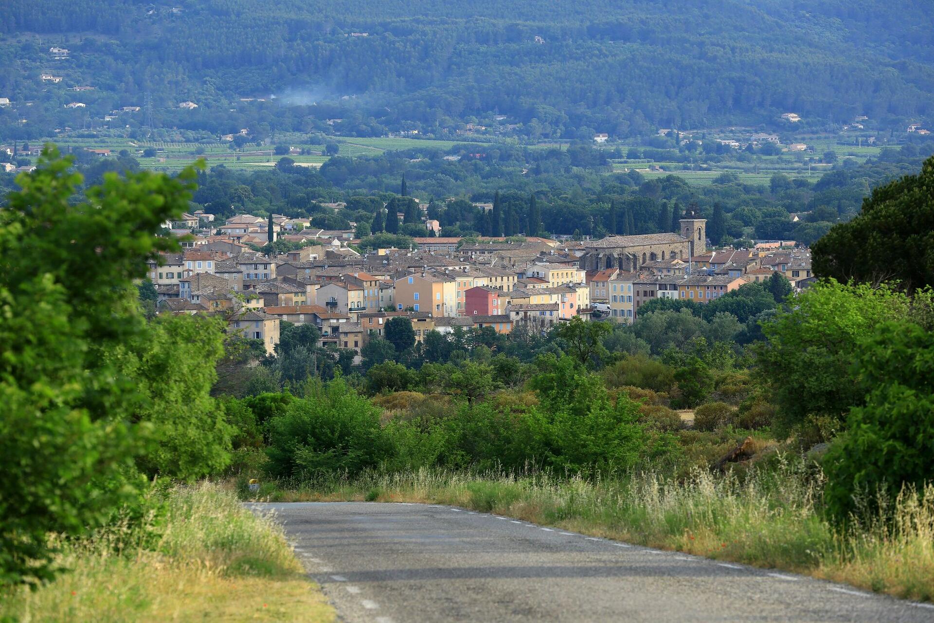 Meilleur achat d’or à Muy — Actualités GIOR