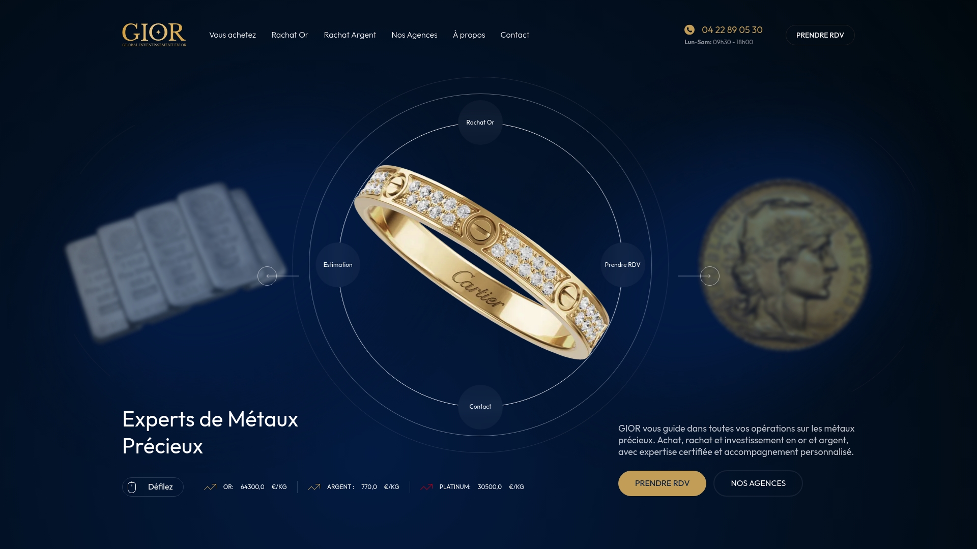 https://gior.fr